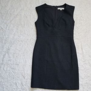 Ann Taylor LOFT dress